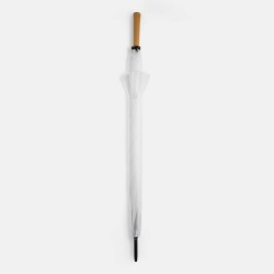 Golfový deštník RAINDROPS