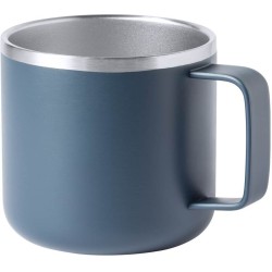 Hrnek z nerez oceli Shirley