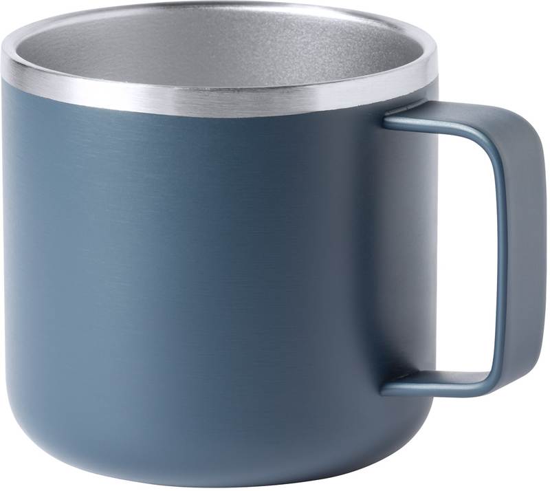 Hrnek z nerez oceli Shirley