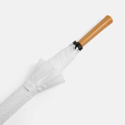 Golfový deštník RAINDROPS