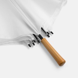 Golfový deštník RAINDROPS