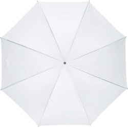 Golfový deštník RAINDROPS