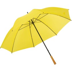 Golfový deštník RAINDROPS