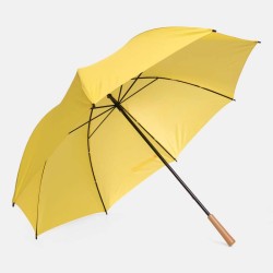 Golfový deštník RAINDROPS