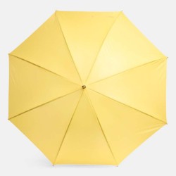 Golfový deštník RAINDROPS