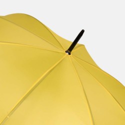 Golfový deštník RAINDROPS