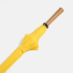 Golfový deštník RAINDROPS