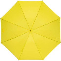 Golfový deštník RAINDROPS