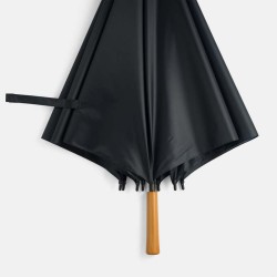 Golfový deštník RAINDROPS