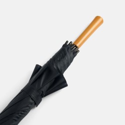 Golfový deštník RAINDROPS