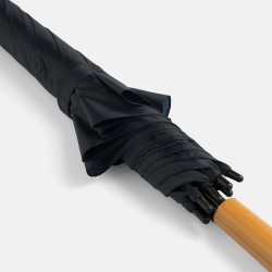 Golfový deštník RAINDROPS