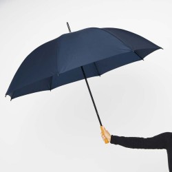 Golfový deštník RAINDROPS