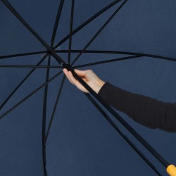 Golfový deštník RAINDROPS