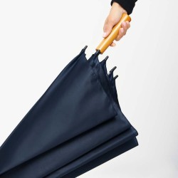 Golfový deštník RAINDROPS