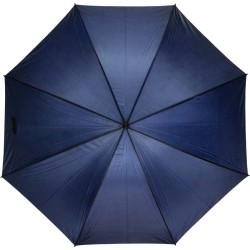 Golfový deštník RAINDROPS