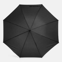 Automatický větruvzdorný holový deštník WIND