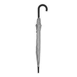 Automatický větruvzdorný holový deštník WIND