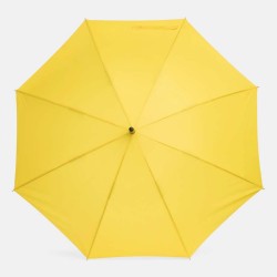 Automatický větruvzdorný holový deštník WIND