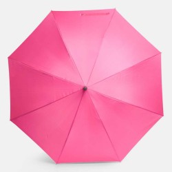 Automatický větruvzdorný holový deštník WIND