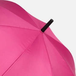 Automatický větruvzdorný holový deštník WIND