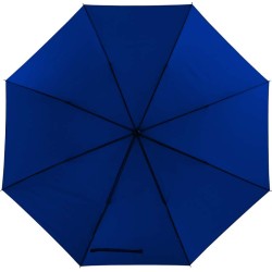 Automatický větruvzdorný holový deštník WIND