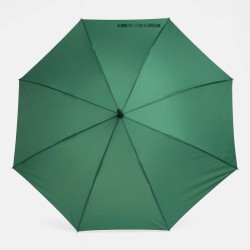 Automatický větruvzdorný holový deštník WIND