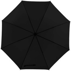 Golfový deštník MOBILE