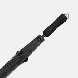 Golfový deštník MOBILE