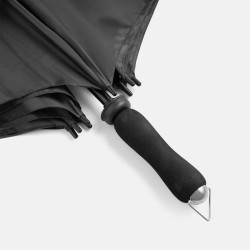 Golfový deštník MOBILE