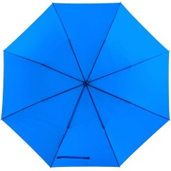 Golfový deštník MOBILE