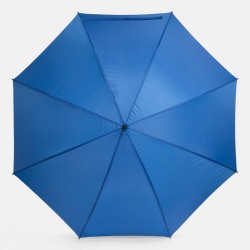 Golfový deštník MOBILE