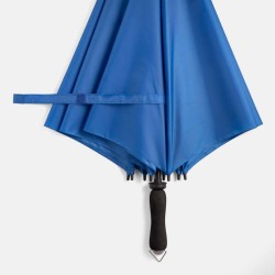 Golfový deštník MOBILE