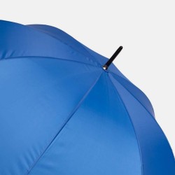Golfový deštník MOBILE