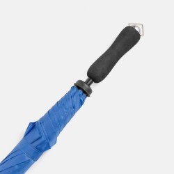 Golfový deštník MOBILE