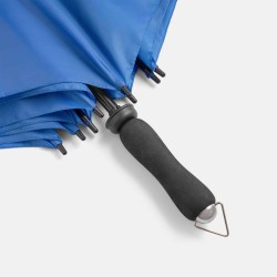 Golfový deštník MOBILE