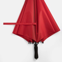 Golfový deštník MOBILE