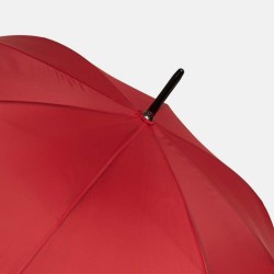Golfový deštník MOBILE