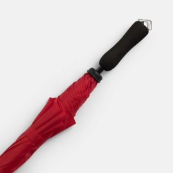 Golfový deštník MOBILE