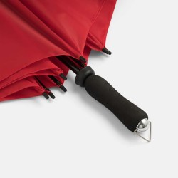 Golfový deštník MOBILE