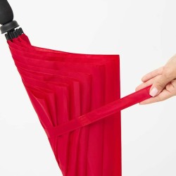 Golfový deštník MOBILE