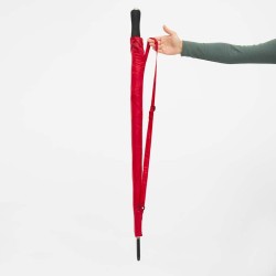 Golfový deštník MOBILE