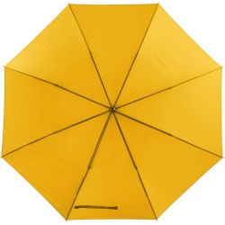 Golfový deštník MOBILE