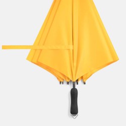 Golfový deštník MOBILE