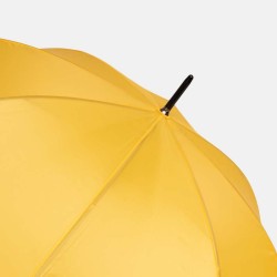 Golfový deštník MOBILE