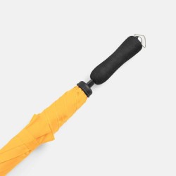 Golfový deštník MOBILE