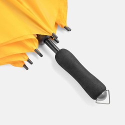 Golfový deštník MOBILE