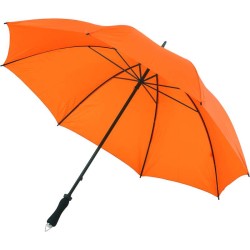 Golfový deštník MOBILE