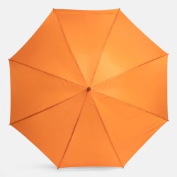 Golfový deštník MOBILE