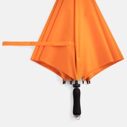 Golfový deštník MOBILE