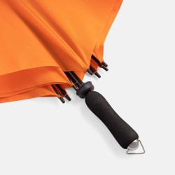 Golfový deštník MOBILE